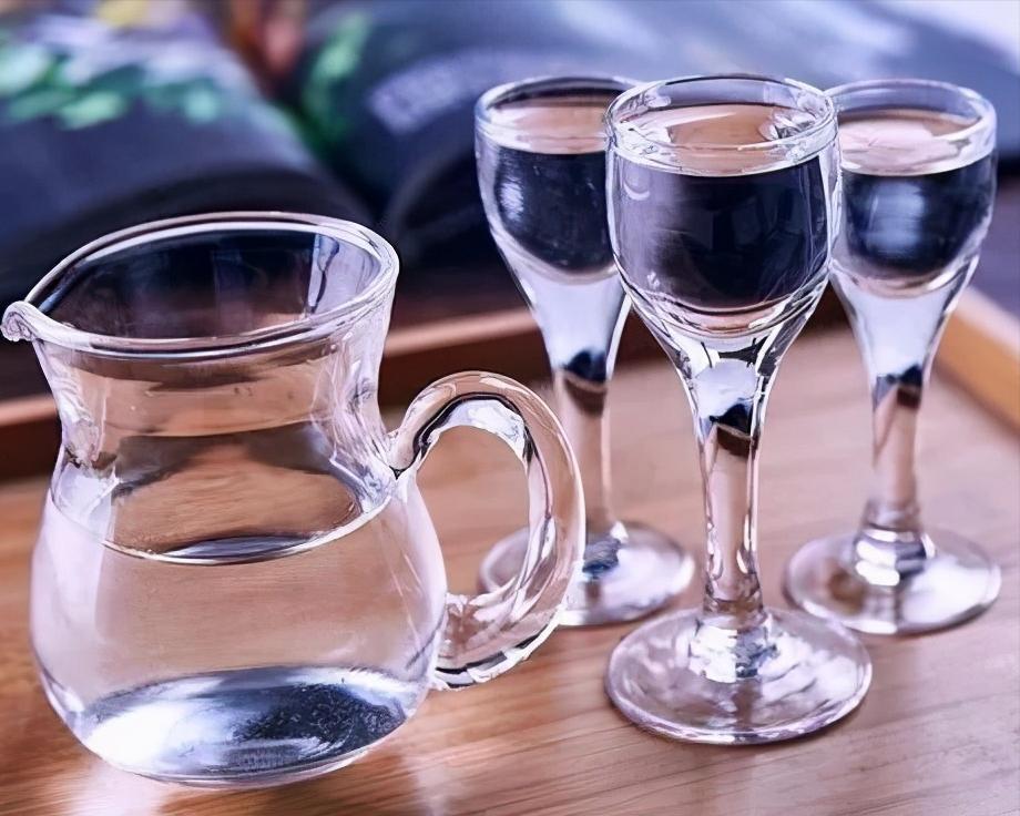 酒水代理商的经营技巧,酒水代理商一般怎么铺货卖酒