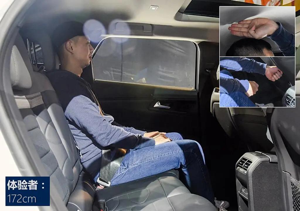 凡尔赛c5x1.6t百公里加速测试,凡尔赛c5x混动版报价