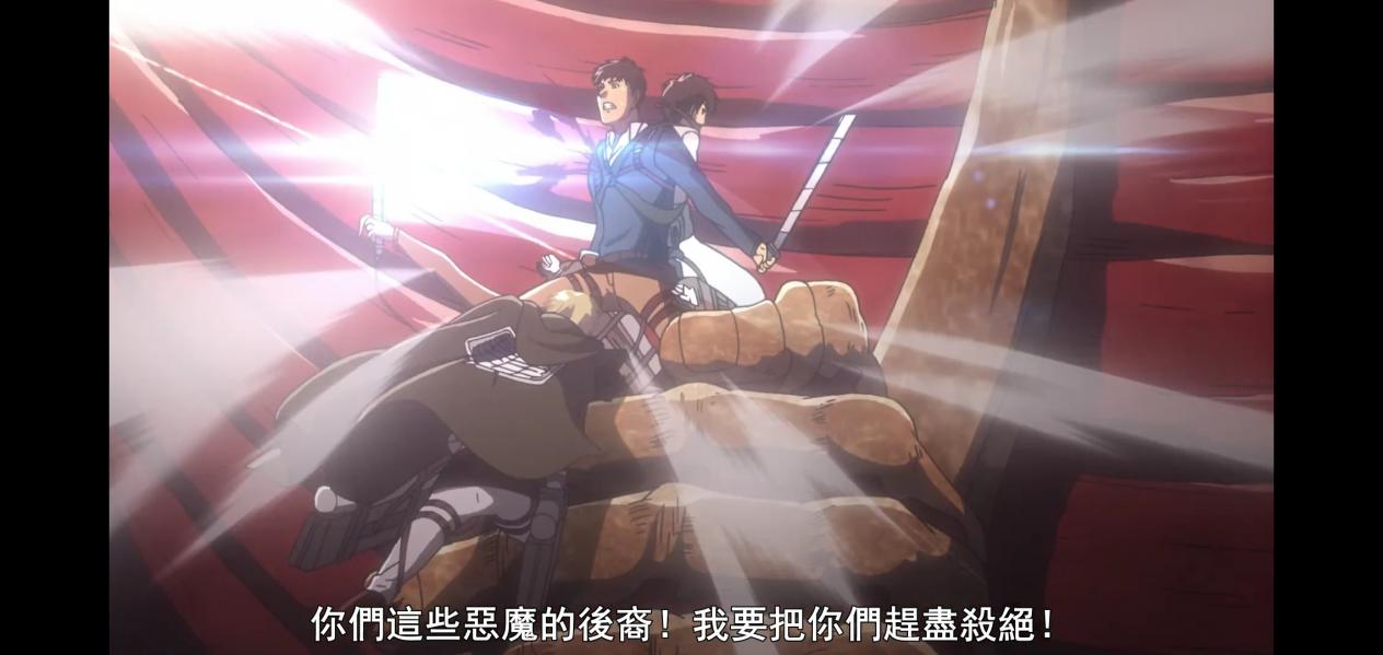 这个十年前的漫画男配，却拥有着比男主更高的人气！