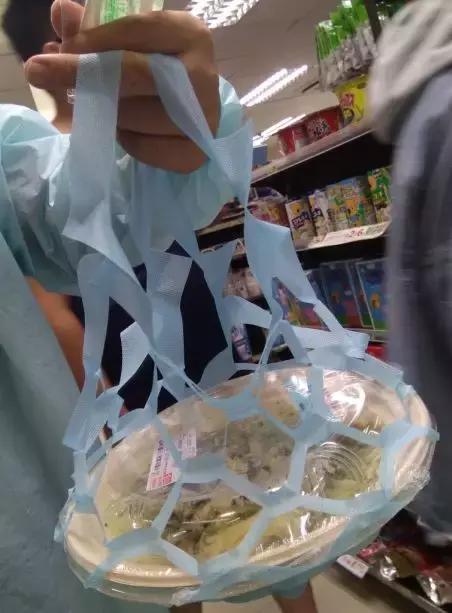 台湾的便利店密度世界第一，內幕揭密大公开？