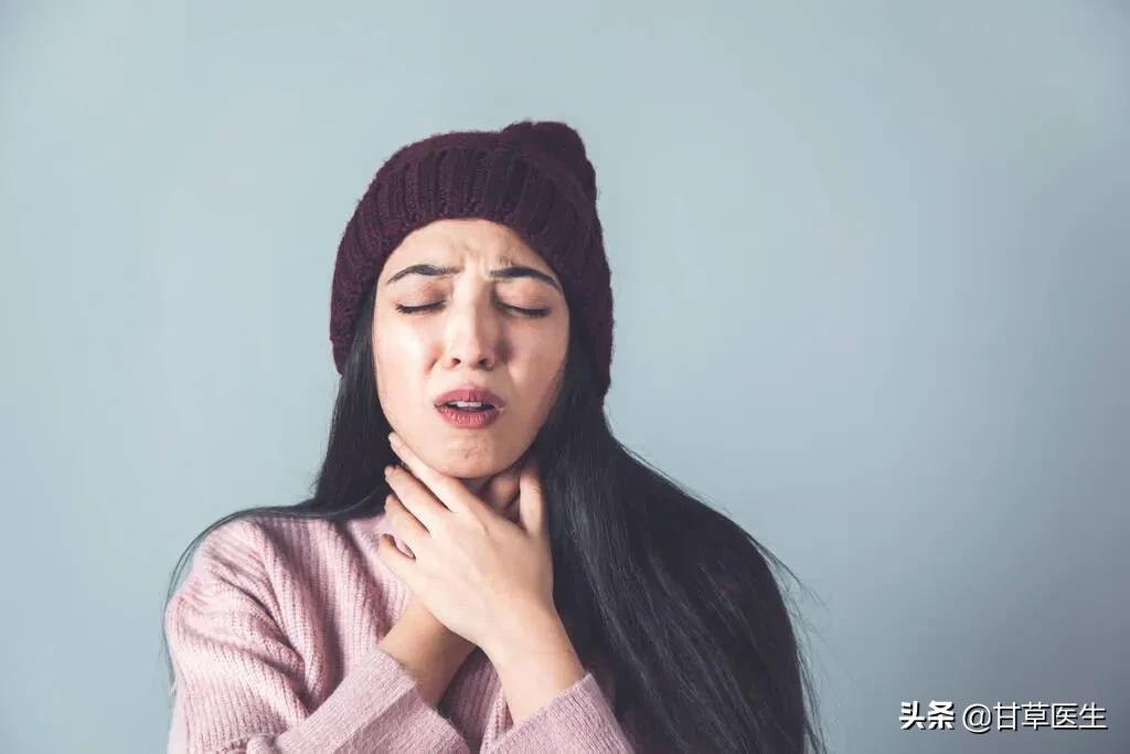 痰黄吃什么祛痰止咳,痰多用什么秘方治疗最佳