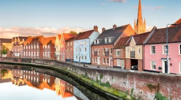 出去旅行最害怕的人,出门旅游最怕什么