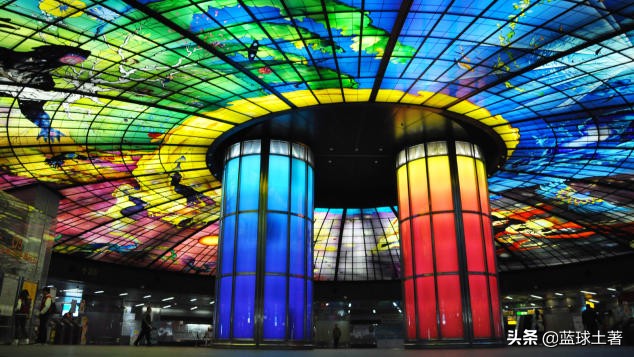 宝岛台湾的什么地方也很有名,宝岛台湾出名的地方