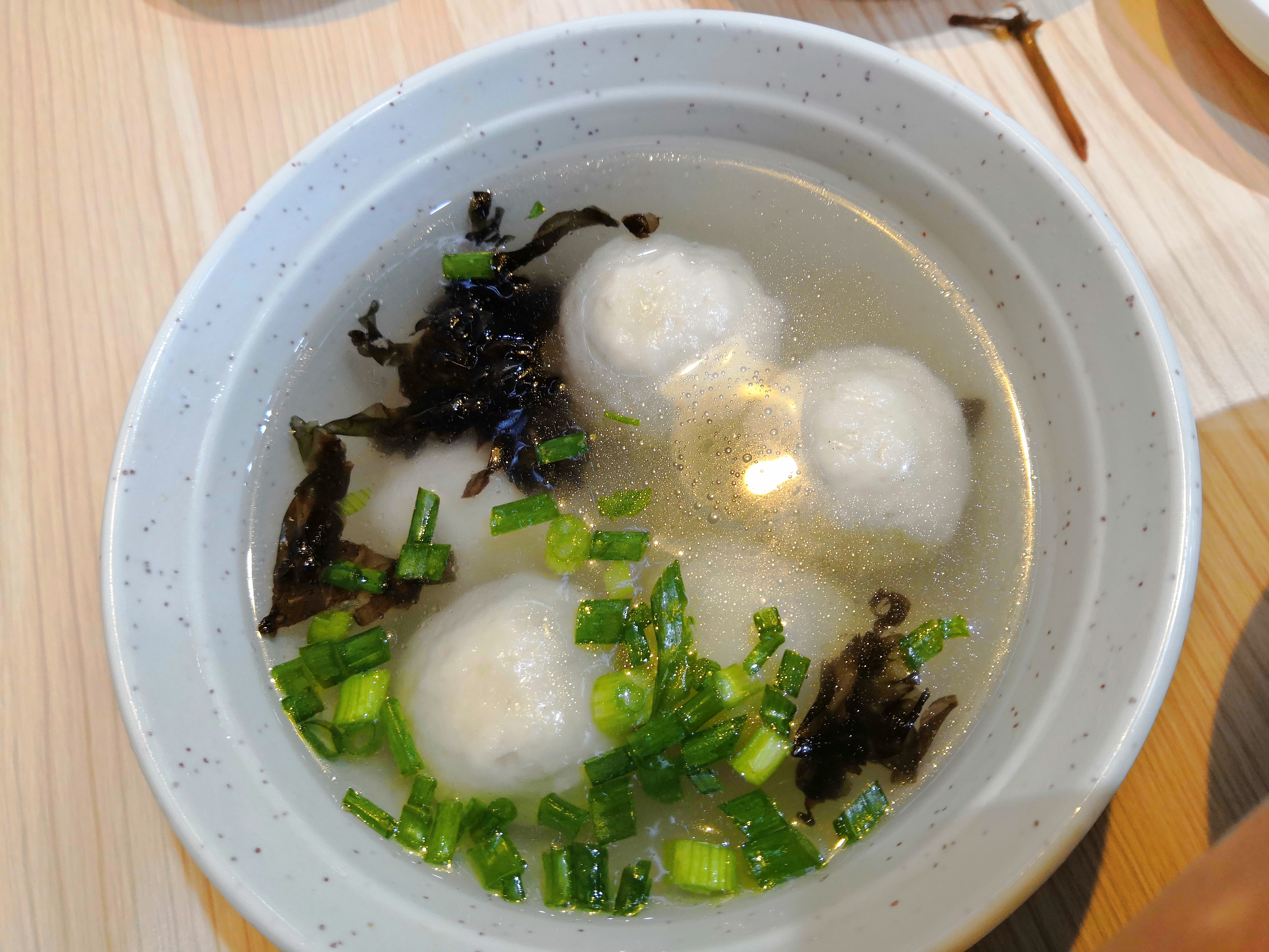 小伙网购一台车,小伙买11代思域