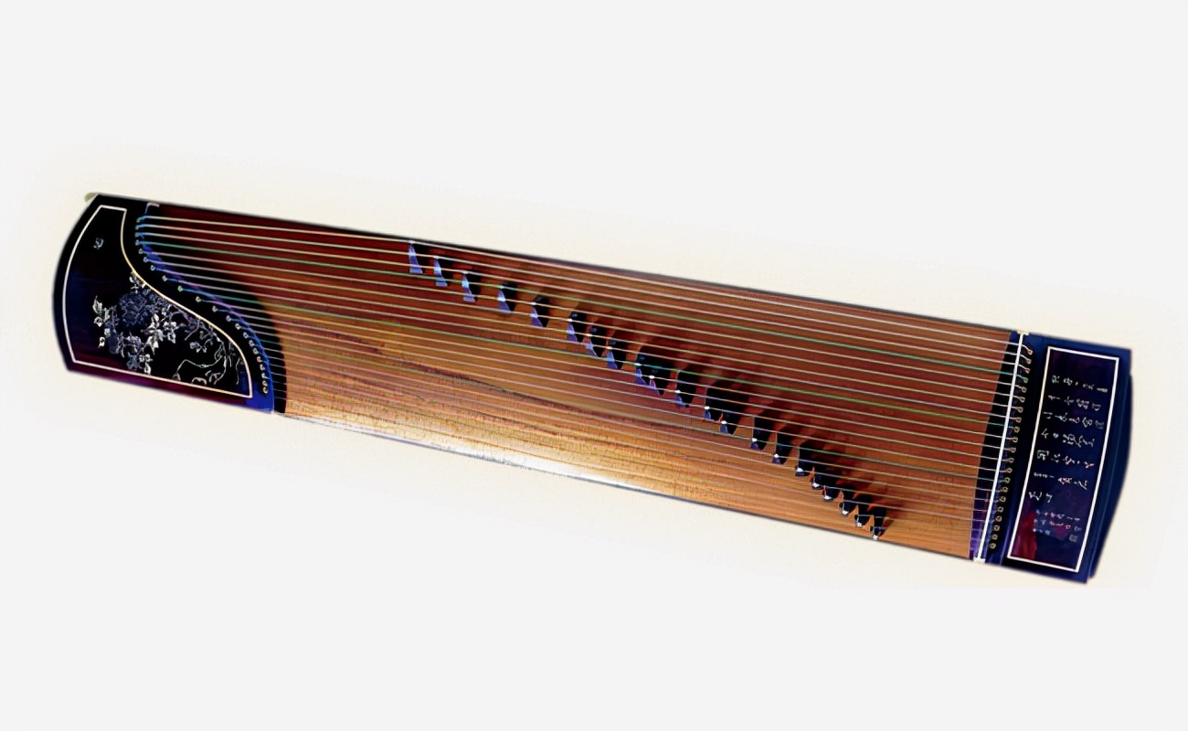 东方儒牛：世界上最受欢迎的十大乐器！萨克斯最容易学？