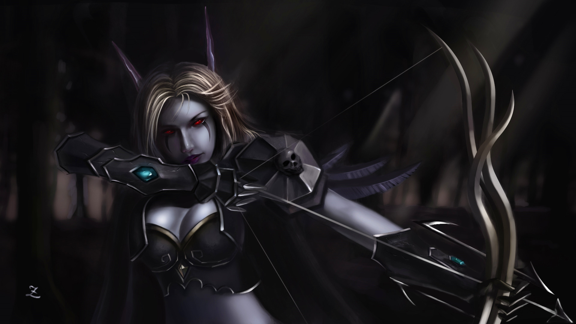 100本穿越重生小说,推荐一本好看的游戏异界小说