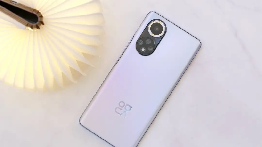 华为nova9目前还值得入手吗,华为nova9目前还值得购买吗