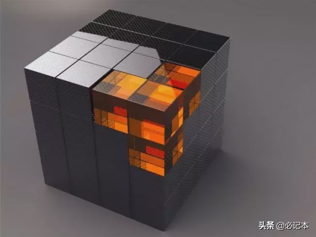 医院常规体检真的有用吗,一个医生的工作经验