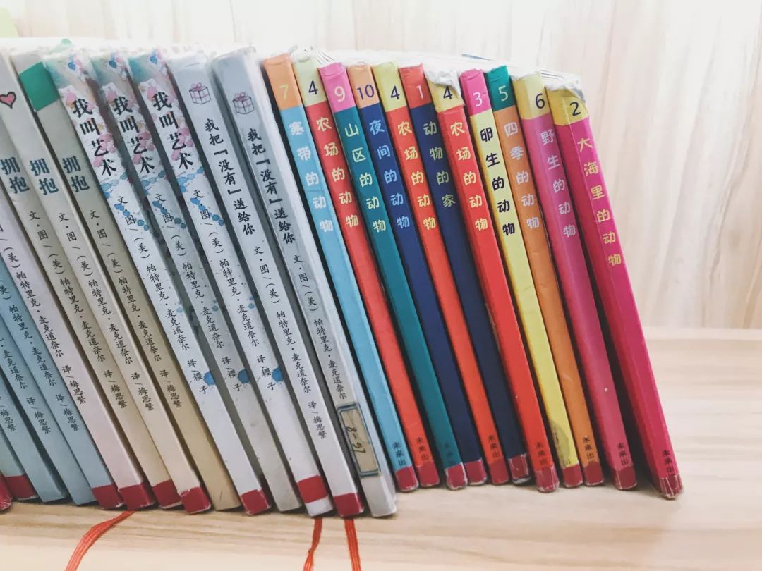 绘本价格为什么那么高,绘本价格大全