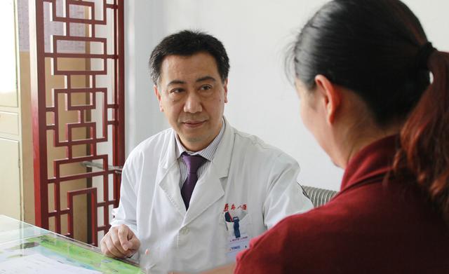 冬病夏治三伏六贴,国家中医适宜技术三伏贴药方