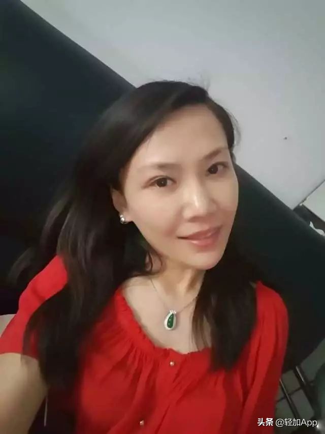 30岁拥有20岁的身材,36岁才拥有好身材是什么体验