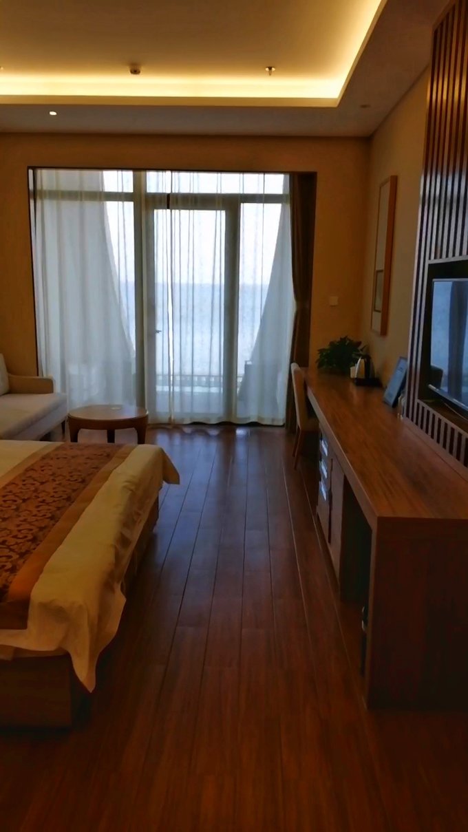 曹妃甸海上游,曹妃甸海上一日游哪里不错