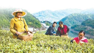 人民日报预测未来一周天气,人民日报谈天气