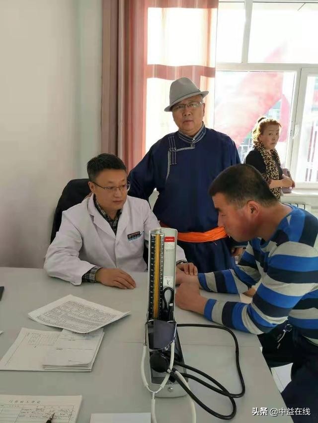 蒙古人吃牛羊肉容易得什么病,吃牛羊肉容易得癌症吗