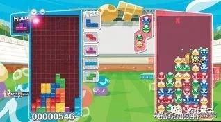 玩家退坑,玩家大量弃坑