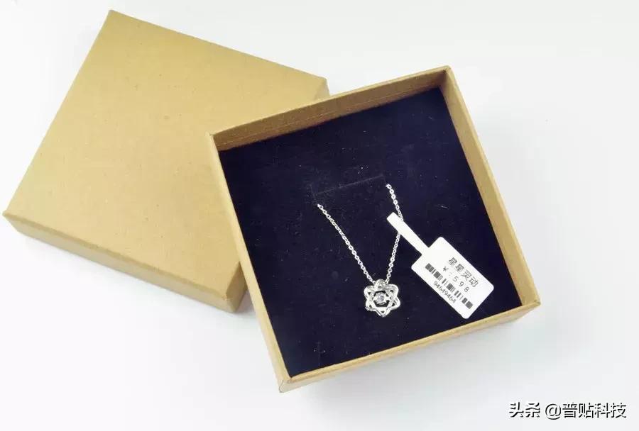 珠宝标签内容大全,珠宝标签及印记