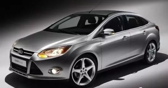 二手车2万左右最值得入手的车型,2万左右二手车最佳推荐的五款车