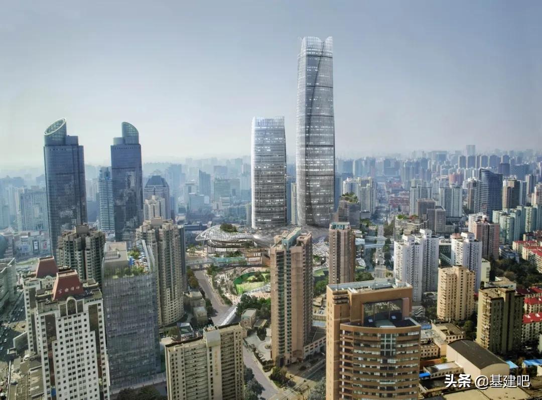 65米混凝土天泵实际工作距离,天泵泵送混凝土坍落度一般多少