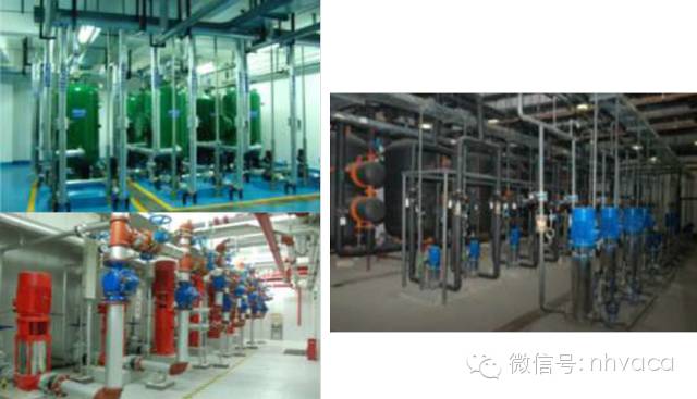 安装消防管道图纸怎么看,消防水池管道安装示意图