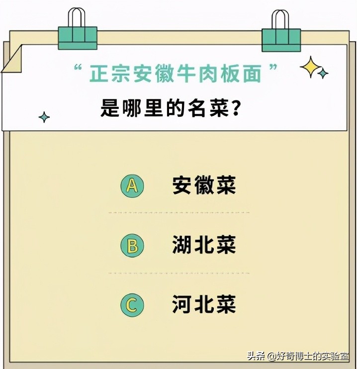 如何科学的判断自己的智商初二,怎么判断自己的智商
