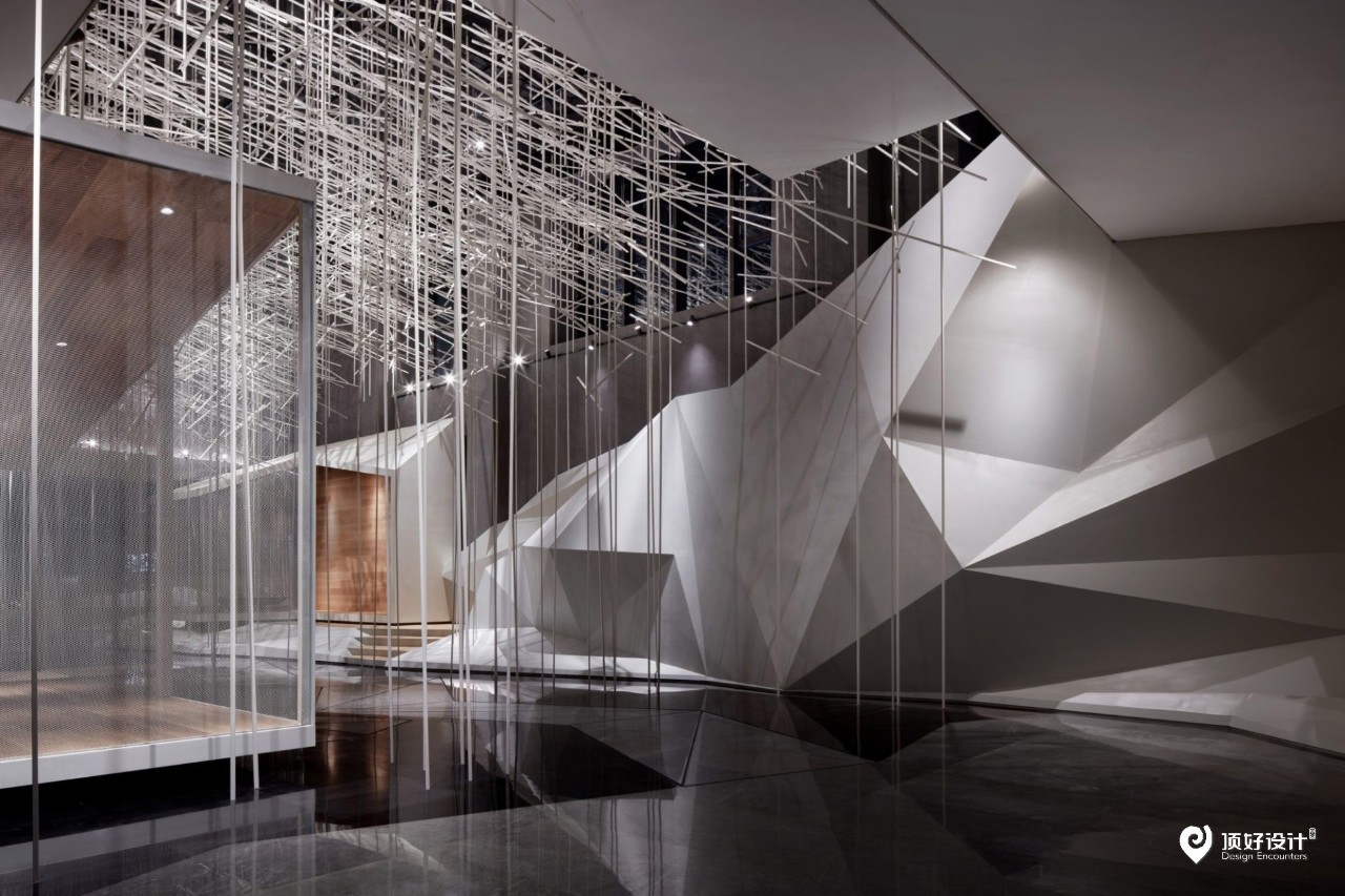 全球室内设计大奖赛,iai亚洲室内设计大奖奖项