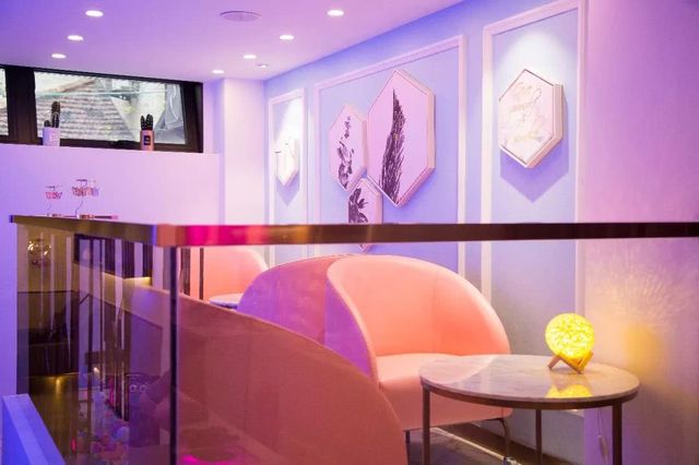 上海探店私藏小众咖啡馆,上海最便宜的咖啡店