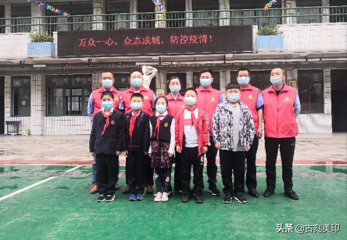 铏规ˉ灏忓鐤儏闃叉帶,铏规ˉ灏忓鐤儏