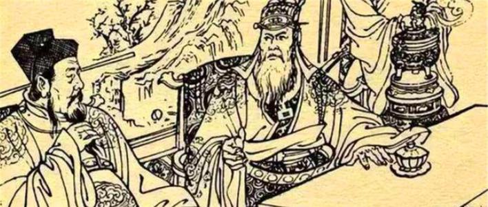 张宗昌历史人物,张宗昌名人