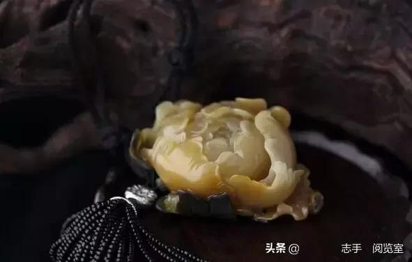 史上最全的宝玉石大全,世界各地宝玉石产地