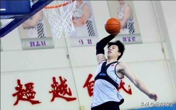 辽宁主教练杜锋近况,辽宁队杜峰最新消息