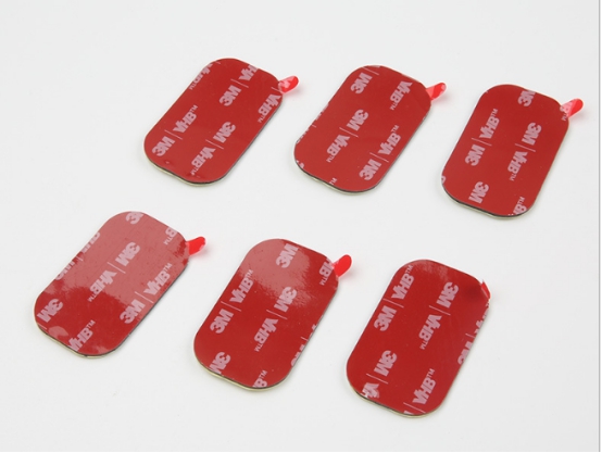 双面胶4229跟5952有什么区别,三m双面胶的特点