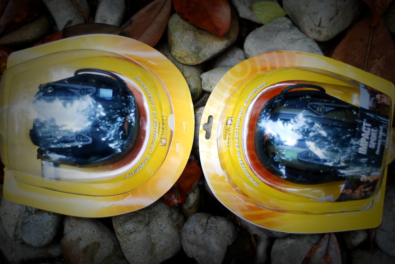 李逵李鬼，且看如何分辨真假霍华德,HowardLeight拾音降噪耳机