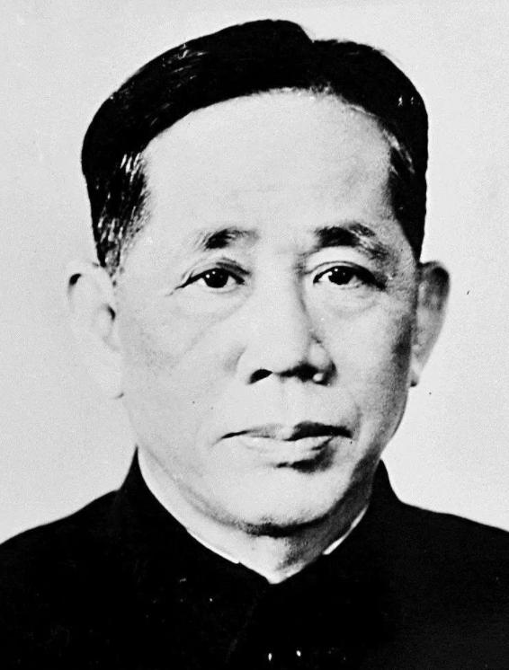 中国空军参加了越南战争吗,中越战争越南没有做准备吗