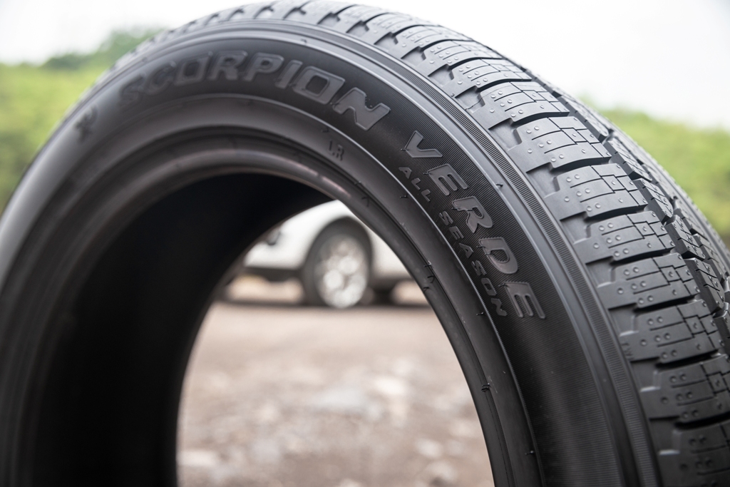 暑假莫干山旅游推荐自驾游,暑假亲子自驾莫干山