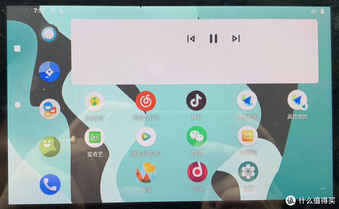 三年前的小米8现在还流畅吗,小米8刷okcard