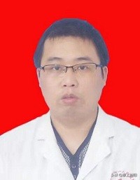 衡东县最美医生表彰大会,衡阳好医生获奖名单