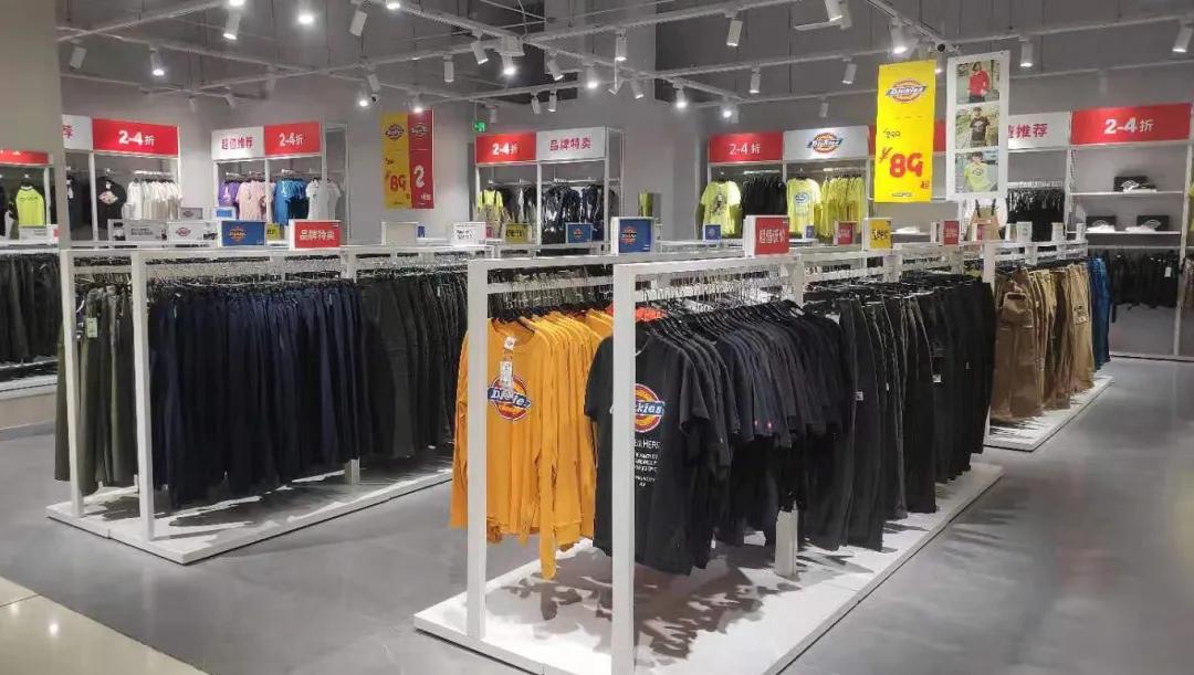 出逃吧夏日,逃跑吧夏天