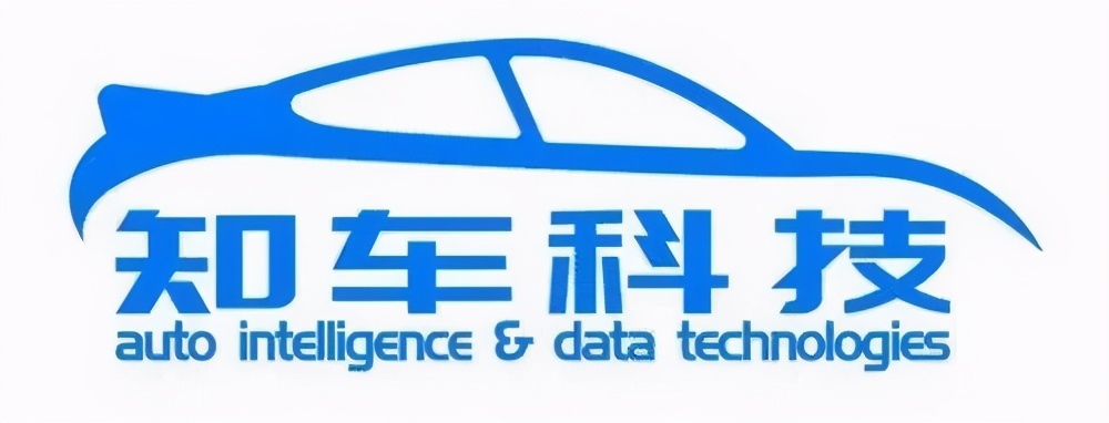 逆水寒鸟枪换大炮是什么意思,鸟枪换大炮的鸟枪什么意思