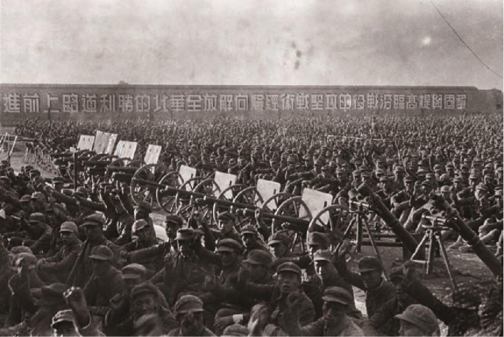 劝降阎锡山被杀的是谁,阎锡山杀了劝降的老师