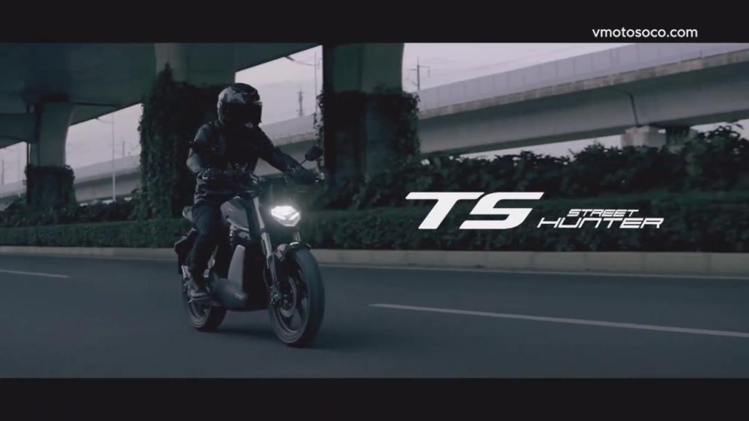 速珂发布会,速珂2021全球新品发布会