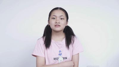 大学老师讲男性教育课,大学老师讲女生性教育