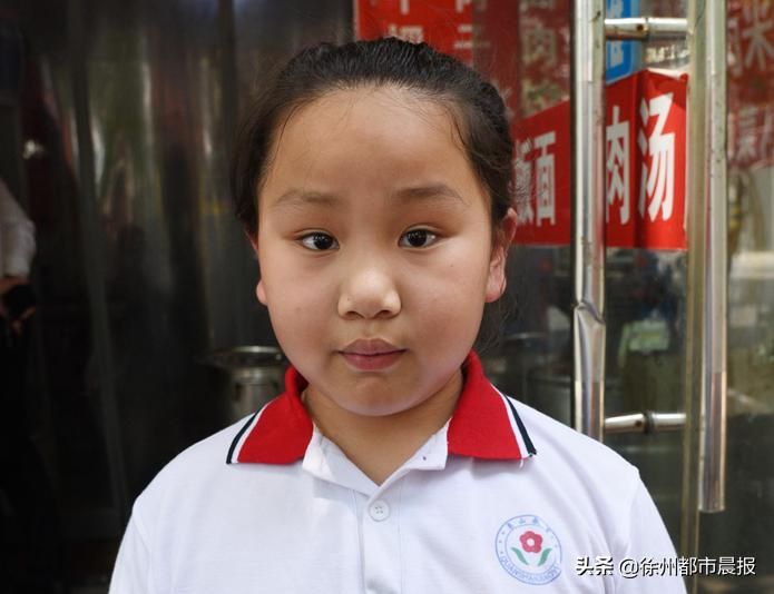 爱要大声说出来我爱你中国,爱要大声说出来我爱你完整版