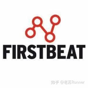 你不知道的跑步数据,跑者都该懂的跑步数据