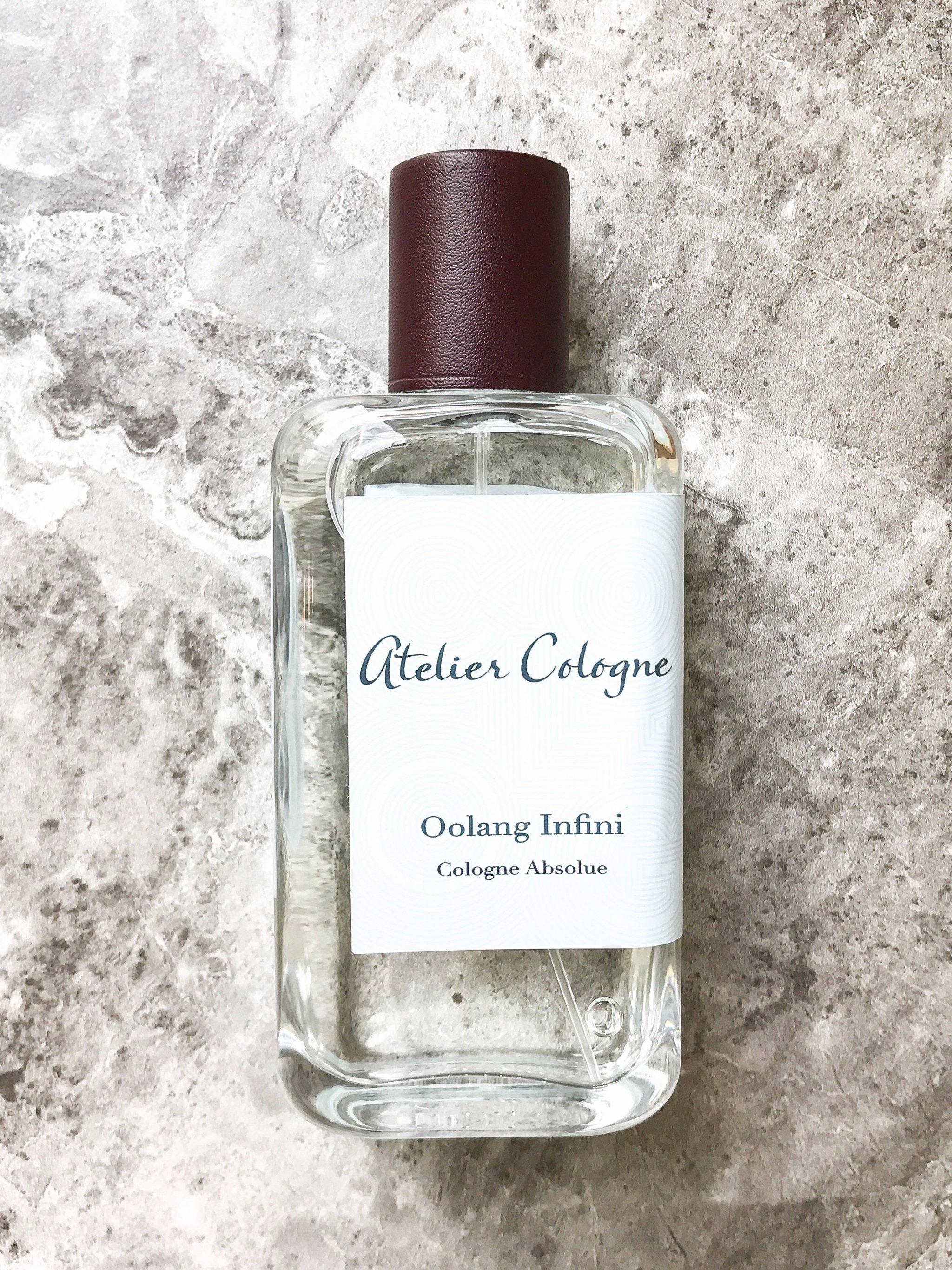 有没有你心动的穿搭快来看看吧 (穿搭一直不变的是品味)