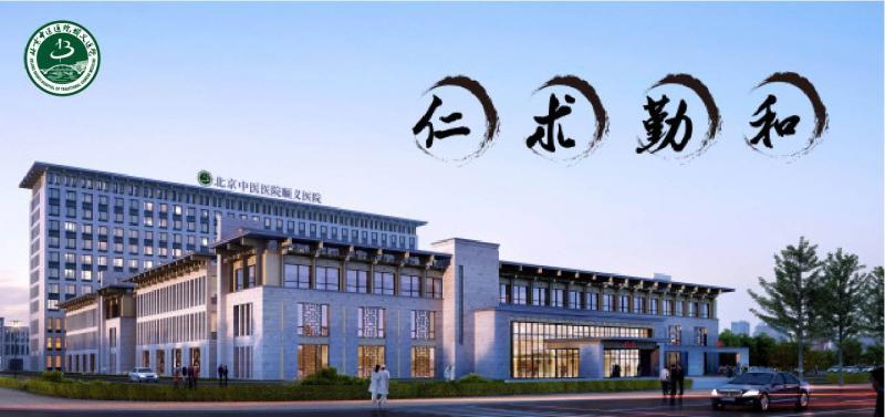 鼠标用多手腕痛是什么症状,手腕疼是因为鼠标吗