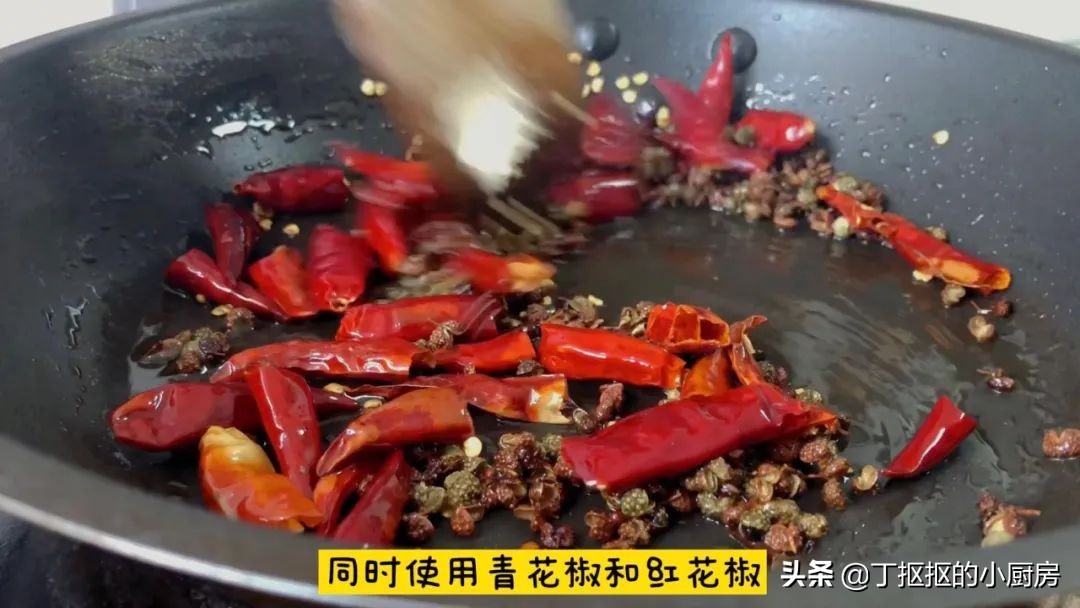 想做自己的品牌鸭脖怎么弄,武汉久久鸭脖绝味配方