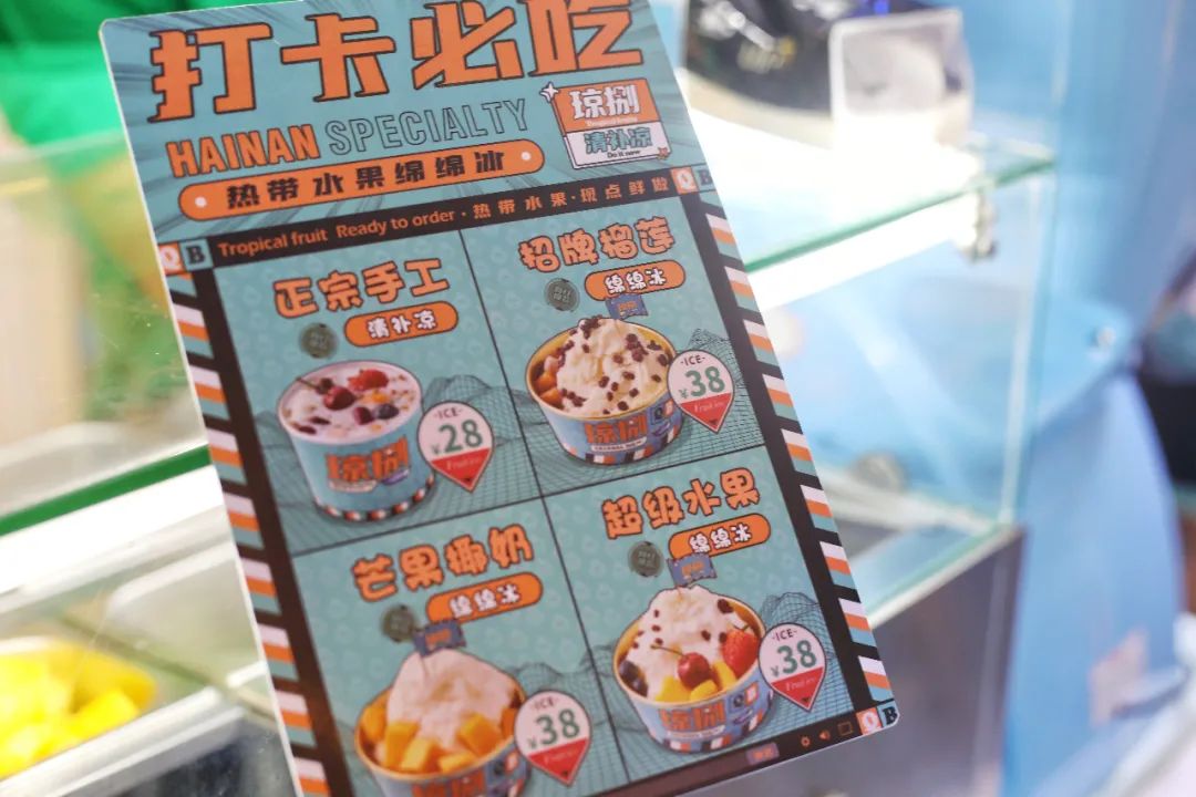 三亚自由行攻略2天一晚住宿推荐,海岛轻奢游三亚旅游攻略