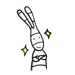 长春游记攻略,长春生活全攻略