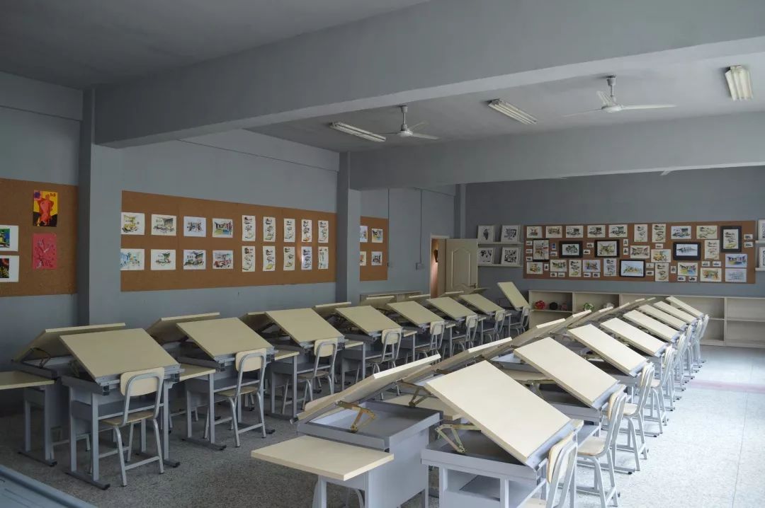 江苏省建筑工程技师学院,徐州建筑技师学院