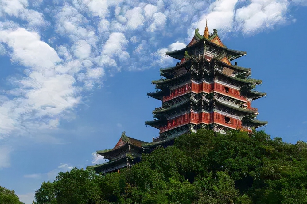 魏艳鸣对联100副,六度中国对联创作奖得主魏艳鸣